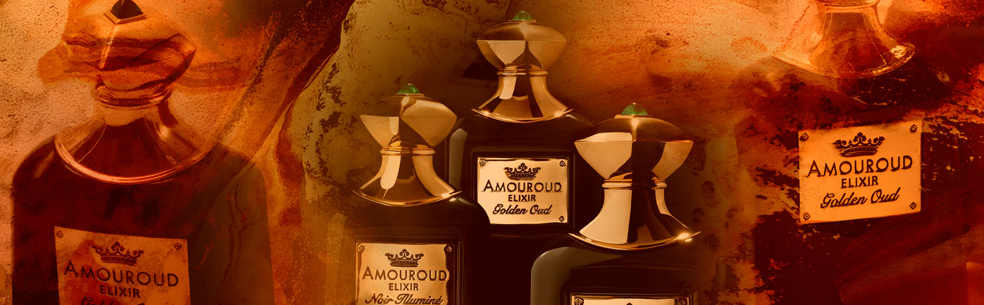 Imagen de Banner principal