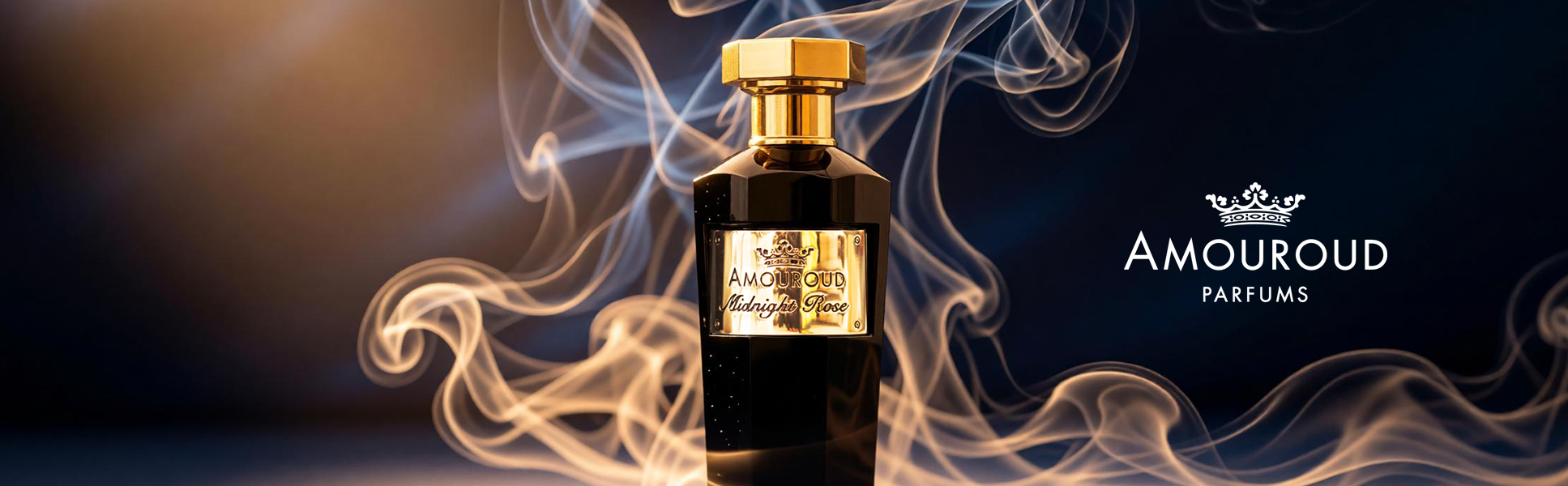 Imagen de Banner principal