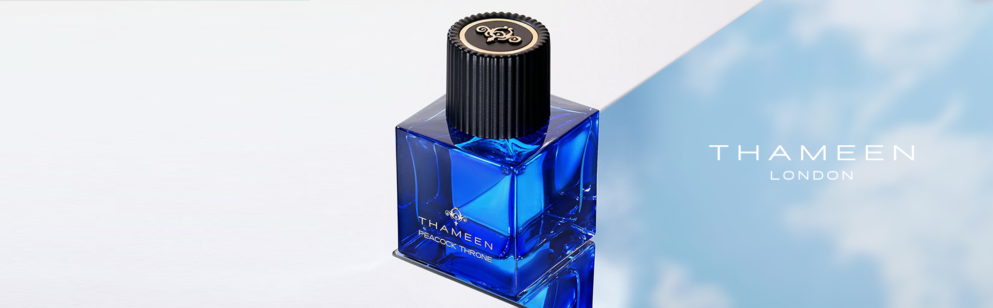 Imagen de Banner principal