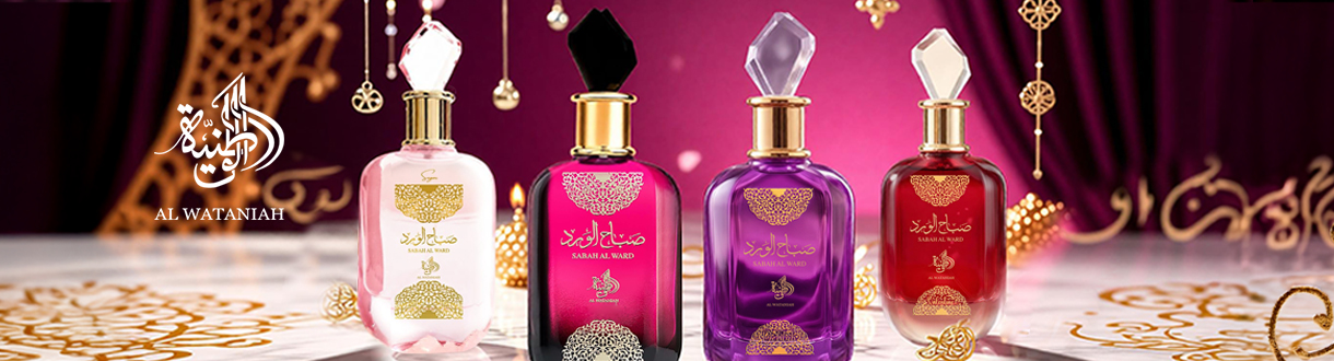 Imagen de Banner principal