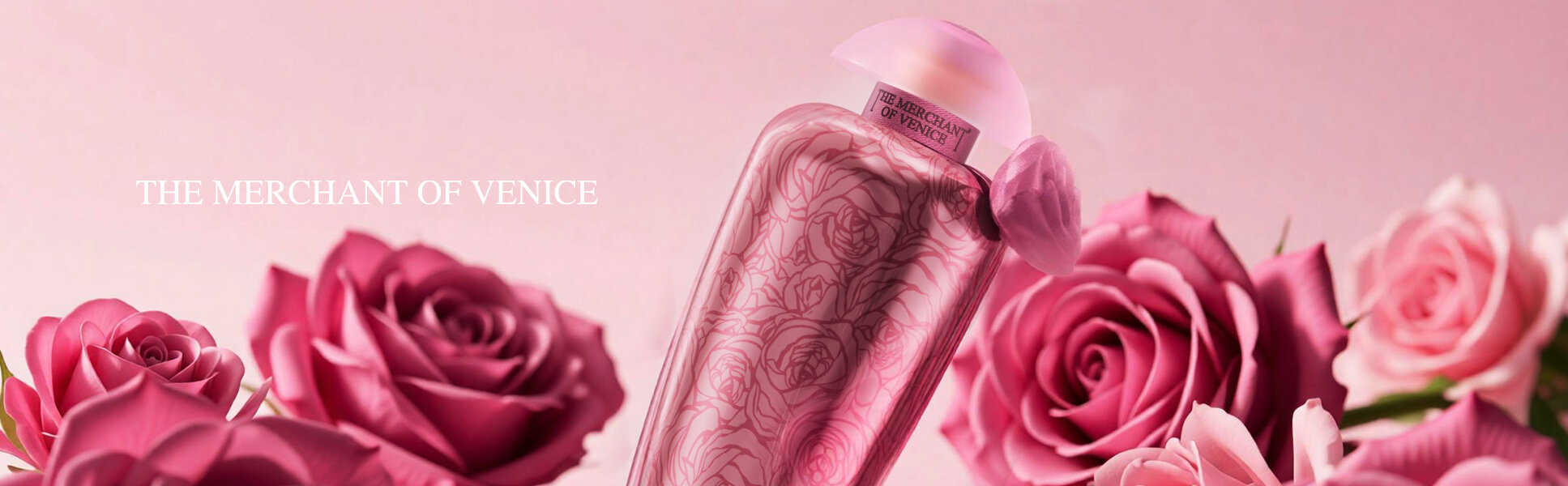 Imagen de Banner principal