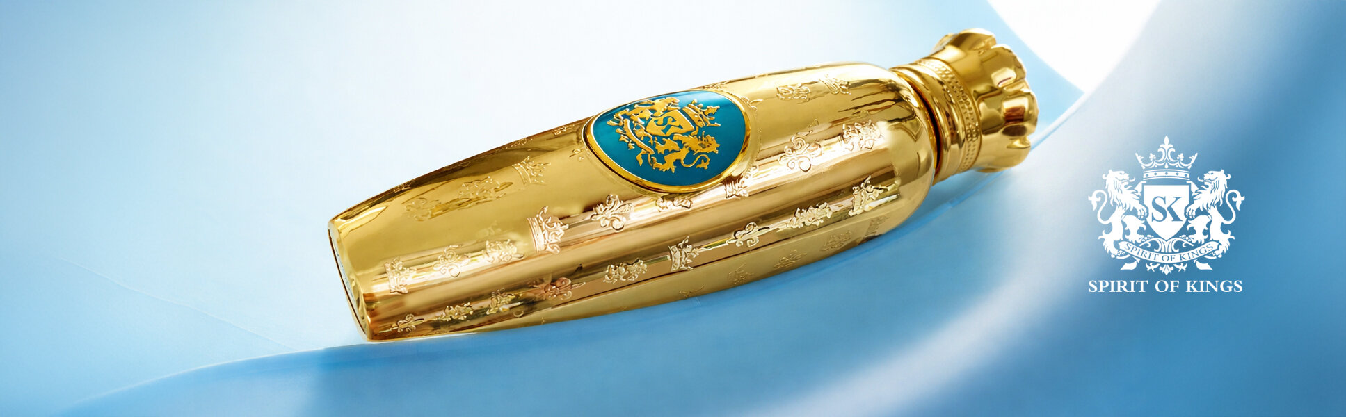 Imagen de Banner principal