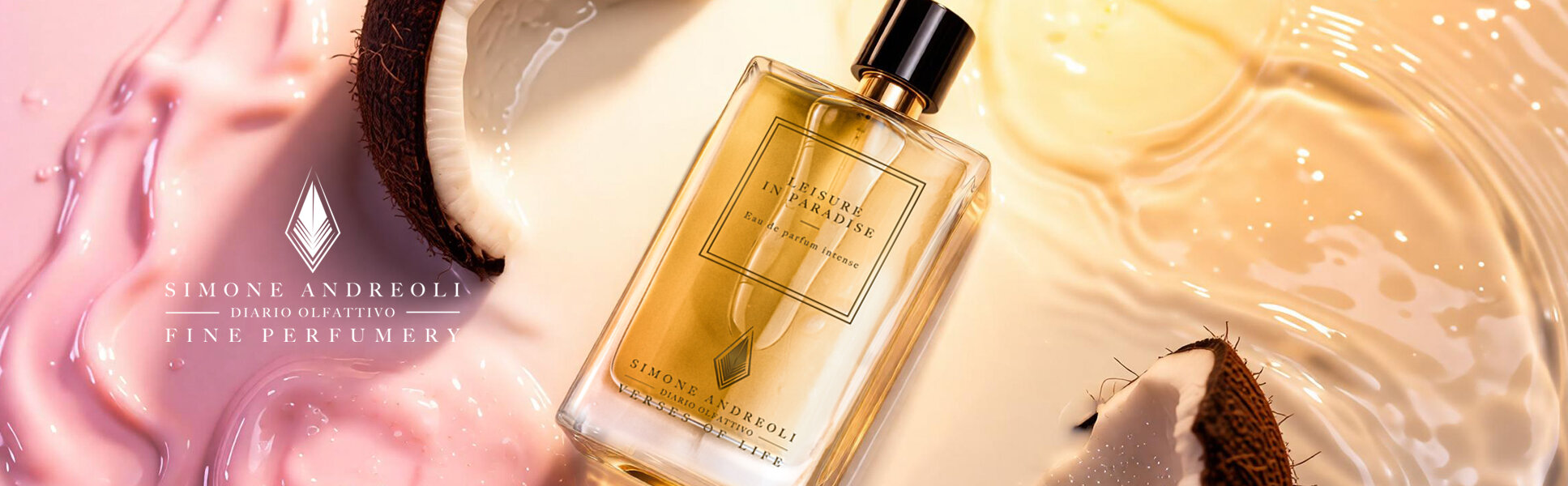 Imagen de Banner principal