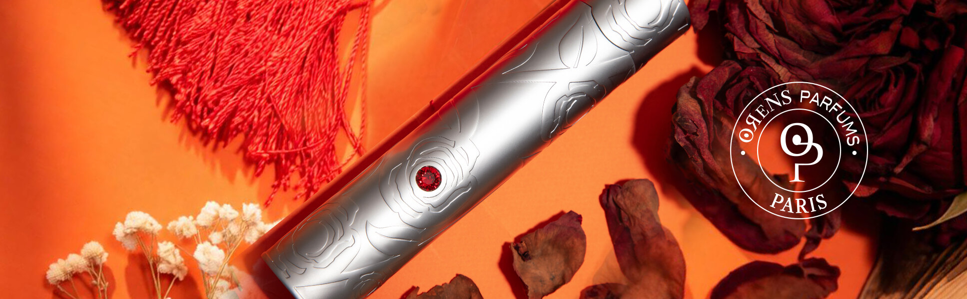 Imagen de Banner principal