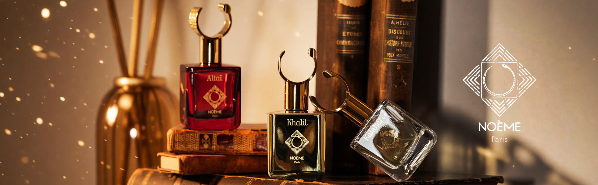 Imagen de Banner principal