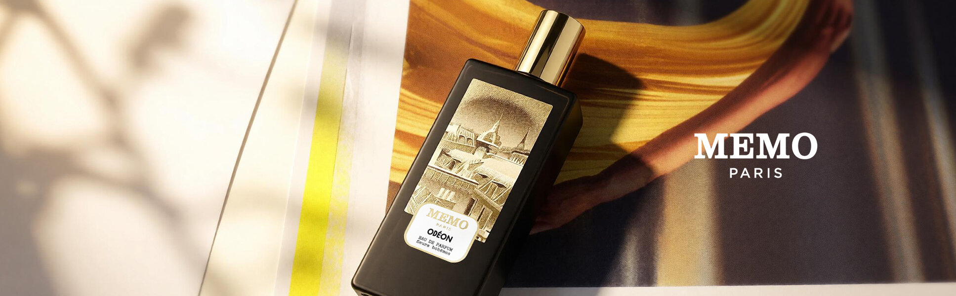 Imagen de Banner principal