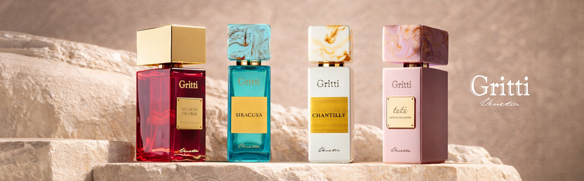 Imagen de Banner principal