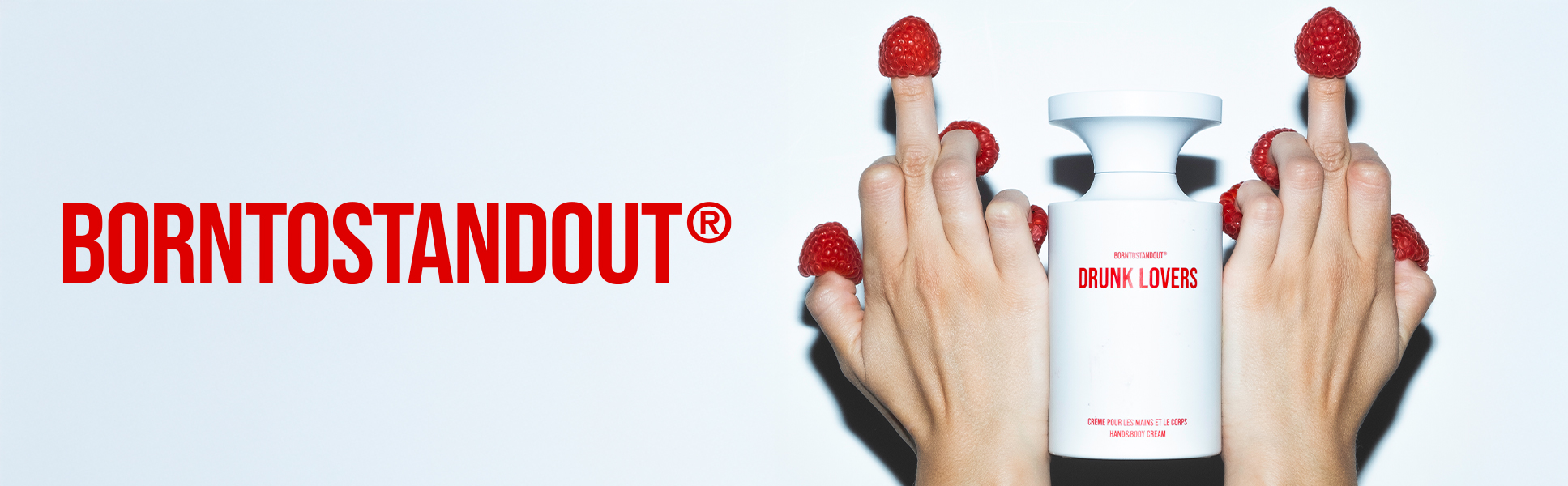 Imagen de Banner principal