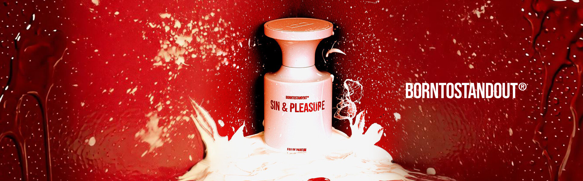 Imagen de Banner principal