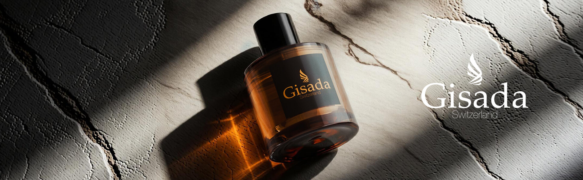 Imagen de Banner principal