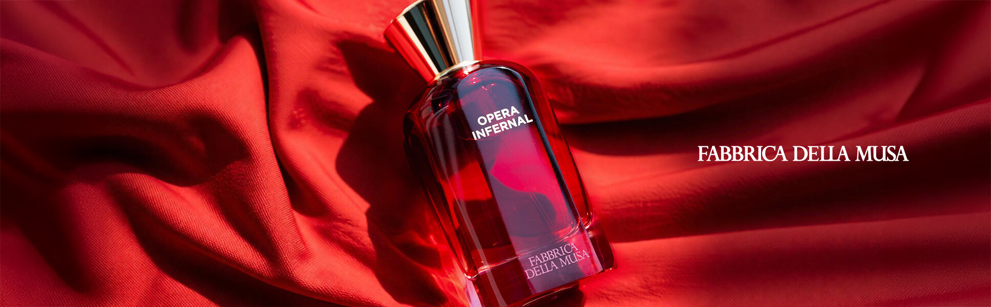 Imagen de Banner principal