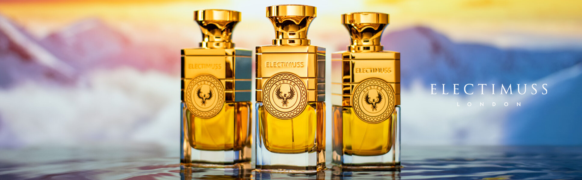 Imagen de Banner principal