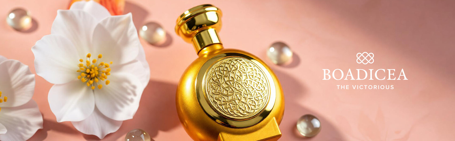 Imagen de Banner principal