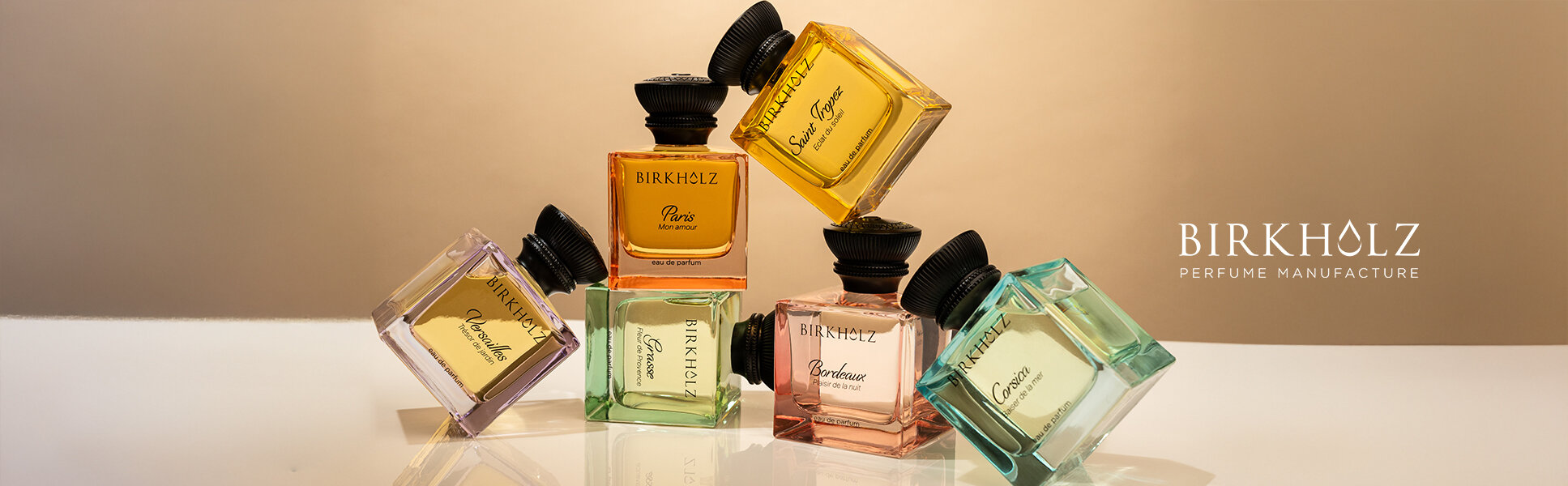 Imagen de Banner principal