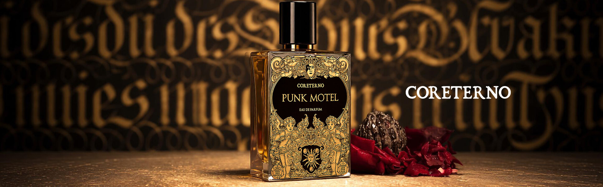 Imagen de Banner principal