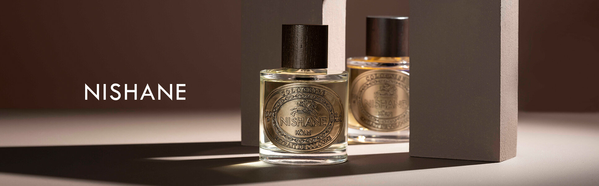 Imagen de Banner principal