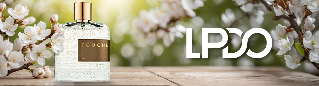 Imagen de Banner medio