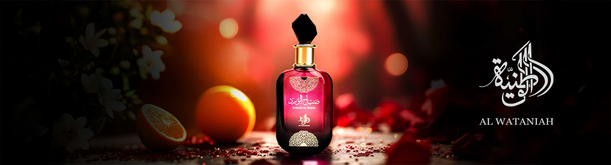 Imagen de Banner medio