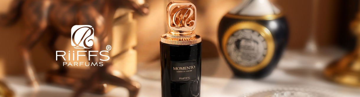 Imagen de Banner principal